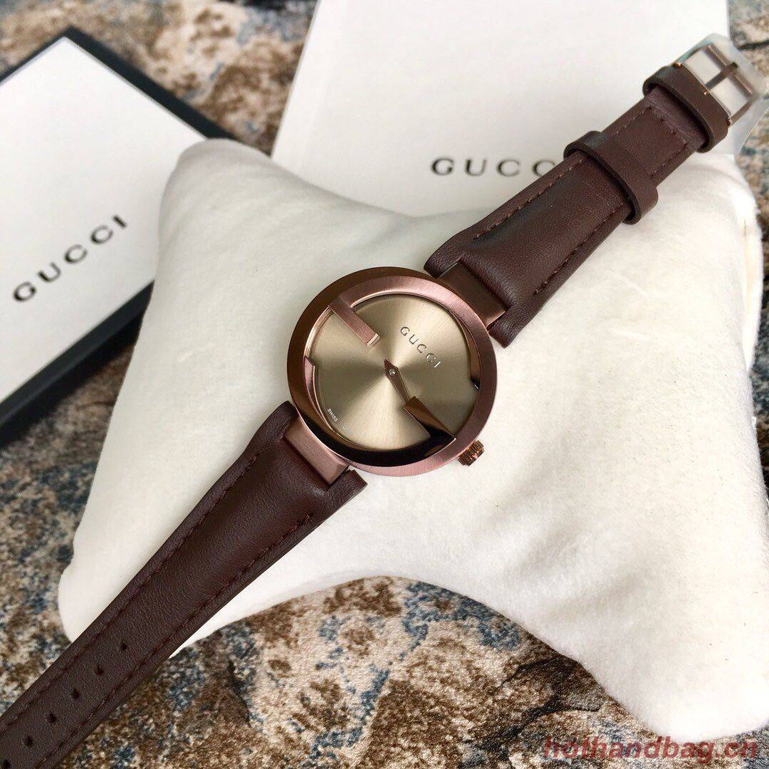 Gucci Watch GG96458 Gucci Watch GG96458