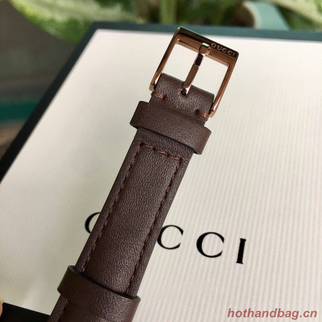 Gucci Watch GG96458 Gucci Watch GG96458