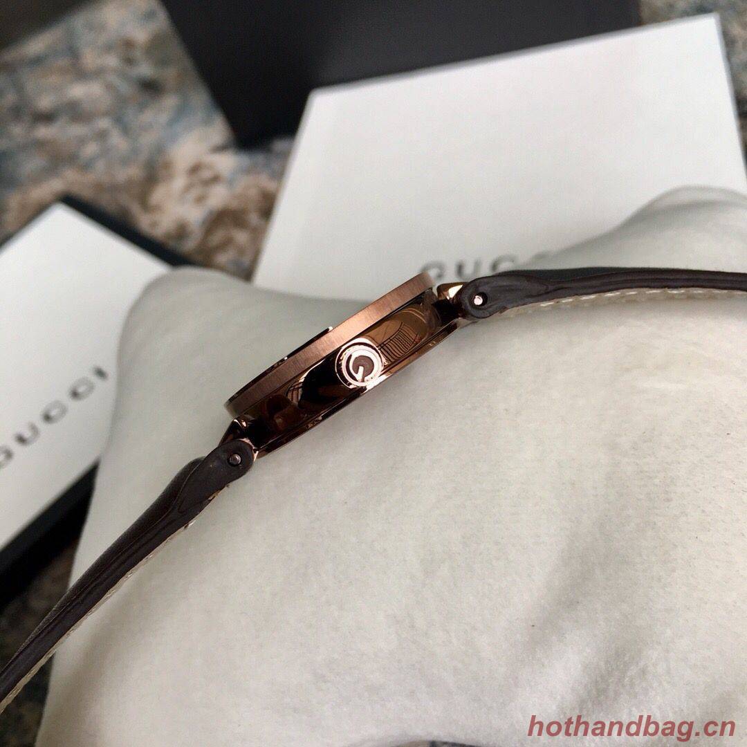 Gucci Watch GG96458 Gucci Watch GG96458