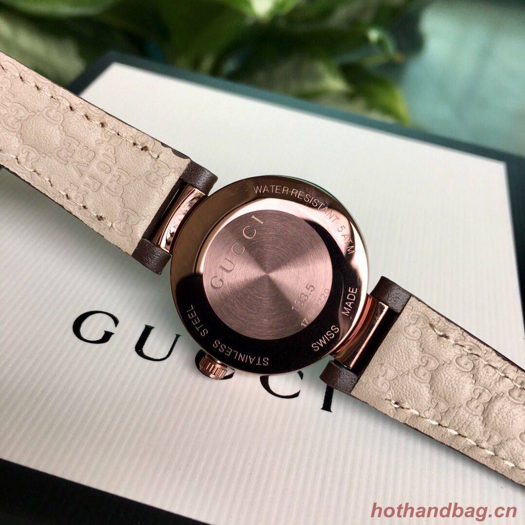 Gucci Watch GG96458 Gucci Watch GG96458