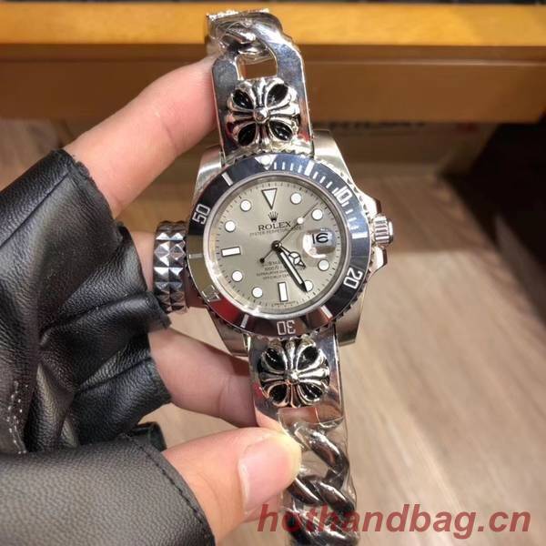Rolex Replica Watch RO8022