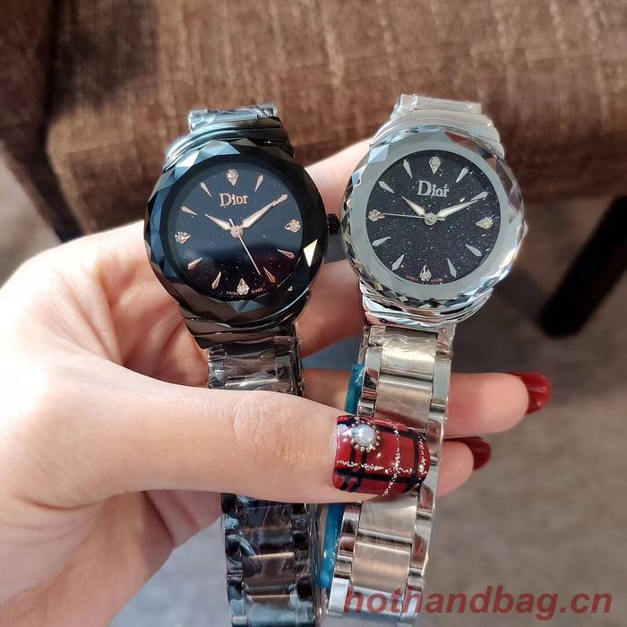 Dior Watch D20370