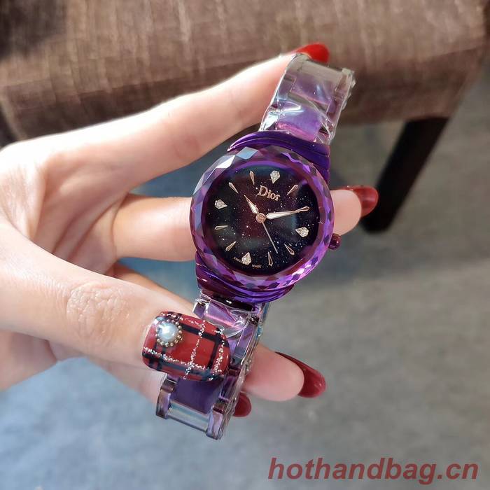 Dior Watch D20371