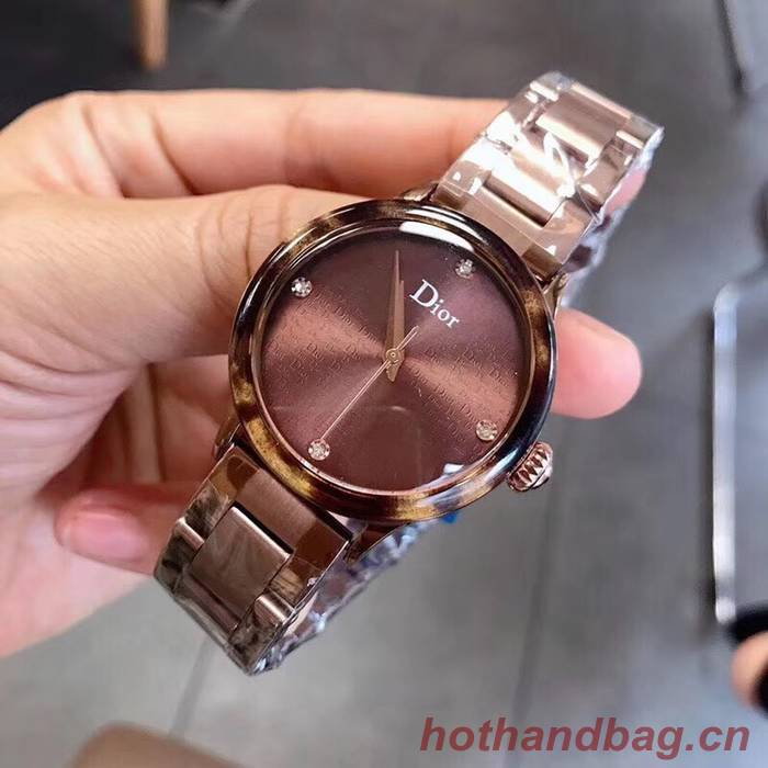 Dior Watch D20381