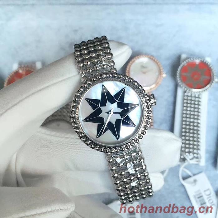 Dior Watch D20390