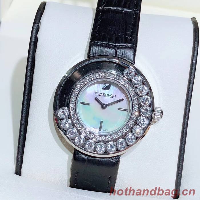 Swarovski Watch S20506