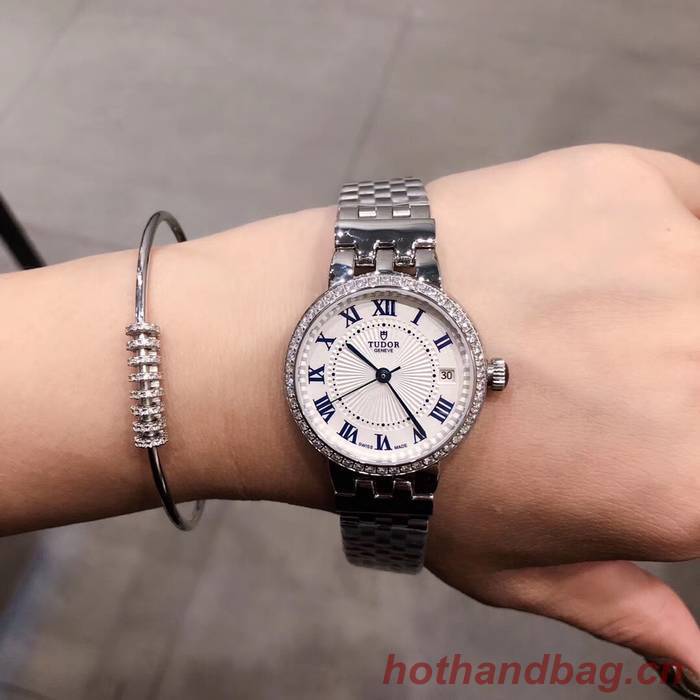 Tudor Watch T20539