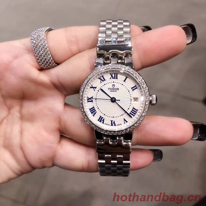 Tudor Watch T20543