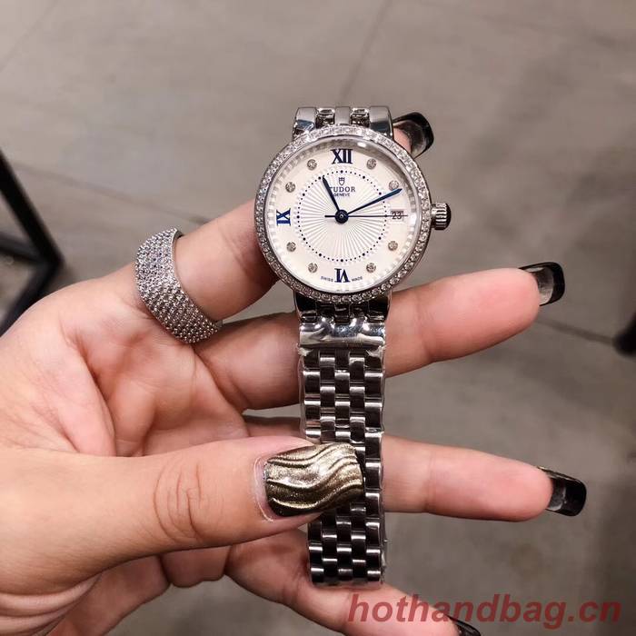 Tudor Watch T20545
