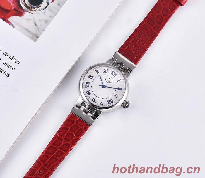 Tudor Watch T20549