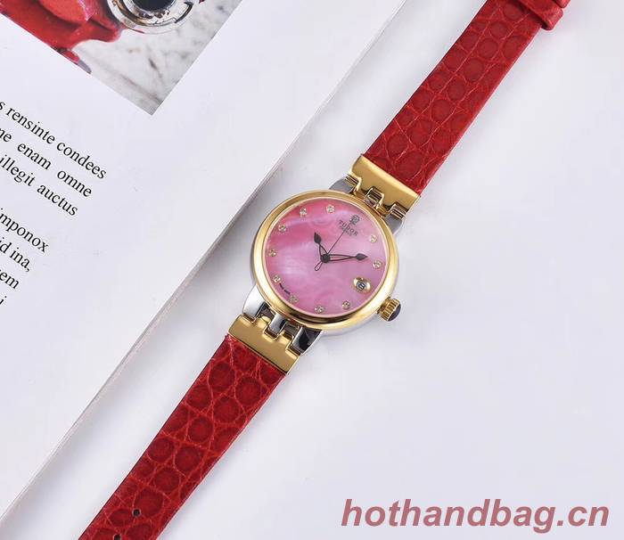 Tudor Watch T20553