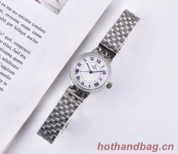 Tudor Watch T20557