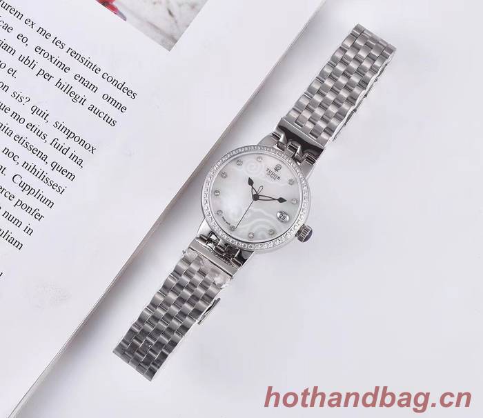 Tudor Watch T20558