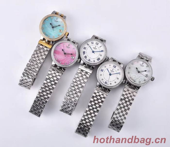 Tudor Watch T20560