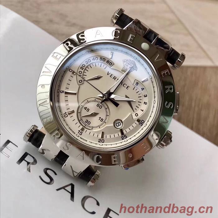 Versace Watch V20562