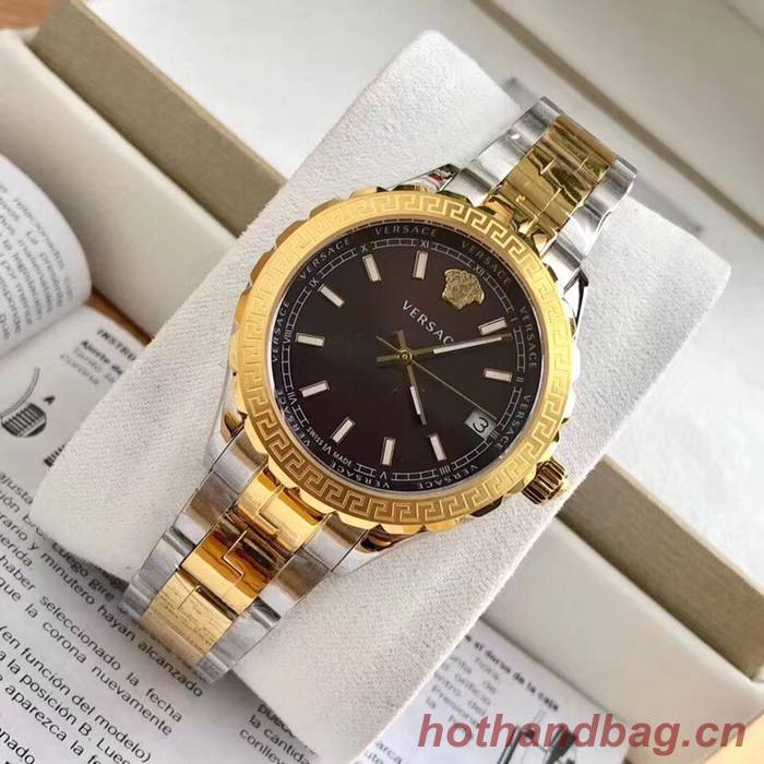 Versace Watch V20567