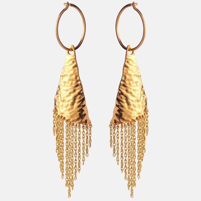 CELINE Earrings CE2304