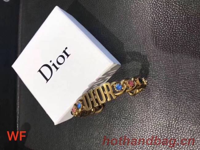 Dior Bracelet CE3697