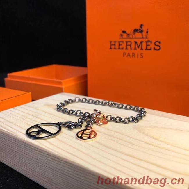 Hermes Bracelet CE4160