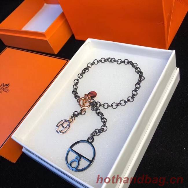 Hermes Bracelet CE4160
