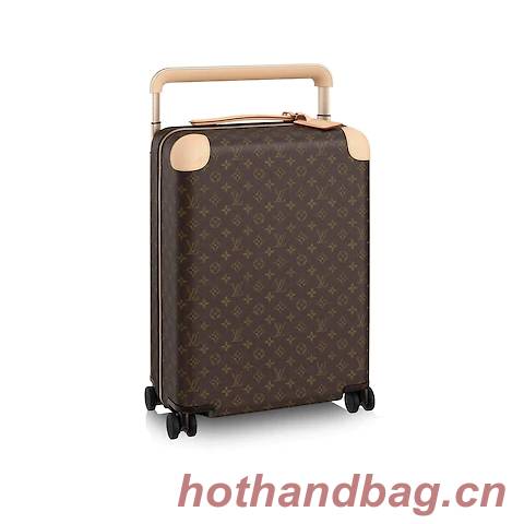 Louis Vuitton HORIZON 50 M23203 Louis Vuitton HORIZON 50 M23203