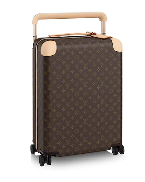 Louis Vuitton HORIZON 55 M23203 Louis Vuitton HORIZON 55 M23203