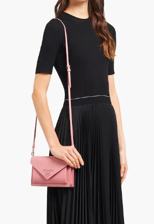 Gucci GG Marmont mini top handle bag 547260 pink Gucci GG Marmont mini top handle bag 547260 pink