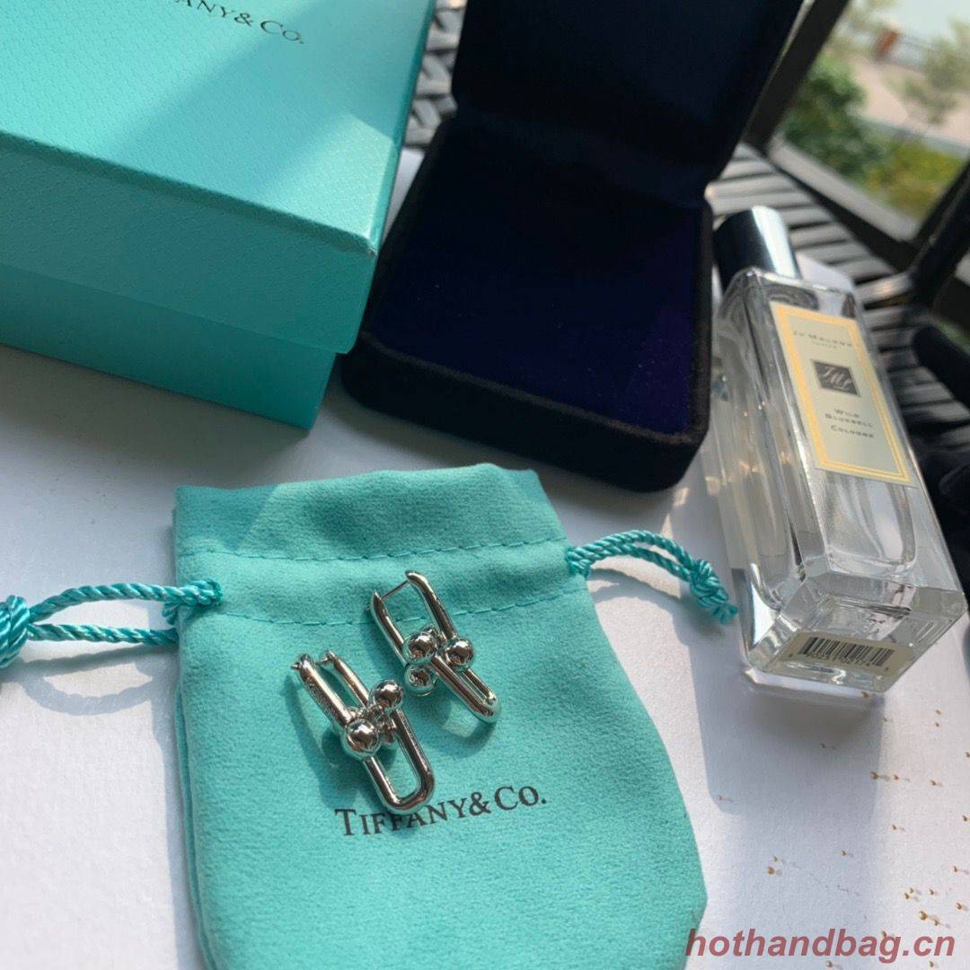 TIFFANY Earrings TE4916 TIFFANY Earrings TE4916