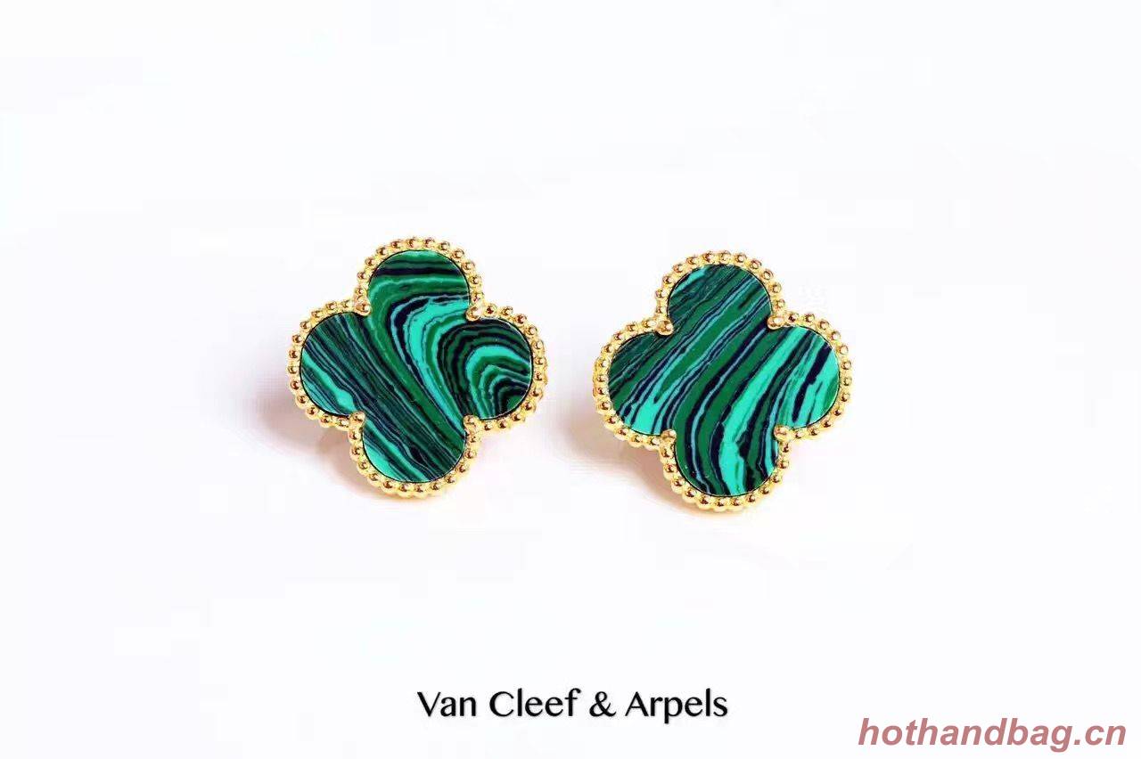 Van Cleef & Arpels CE4967 Van Cleef & Arpels CE4967