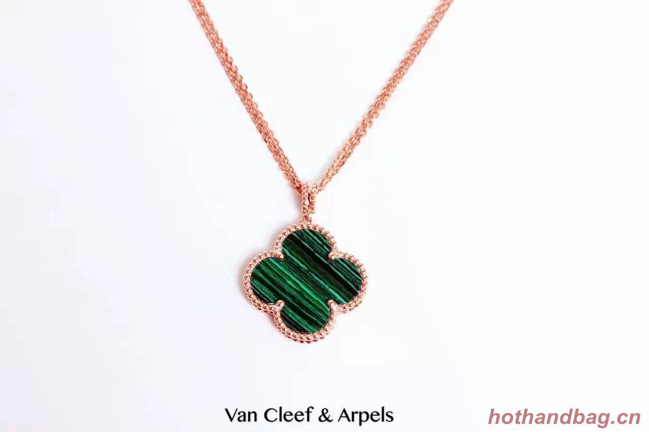 Van Cleef & Arpels CE4967 Van Cleef & Arpels CE4967