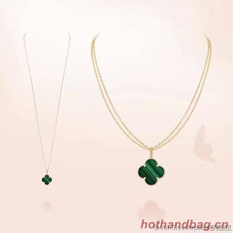 Van Cleef & Arpels CE4967 Van Cleef & Arpels CE4967