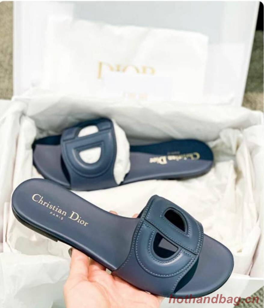 Louis Vuitton Original Taiga Leather Pochette Kasai Handle Bag M30441 Black Louis Vuitton Original Taiga Leather Pochette Kasai Handle Bag M30441 Black