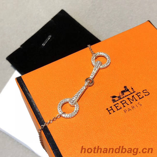 Hermes Bracelet CE5696