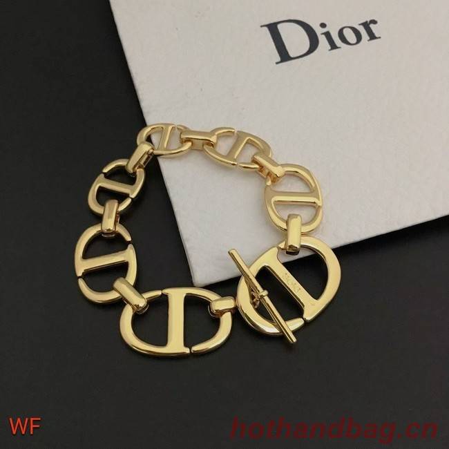 Dior Bracelet CE5840