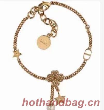 Dior Bracelet CE5872