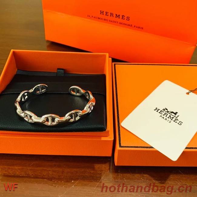 Hermes Bracelet CE6204