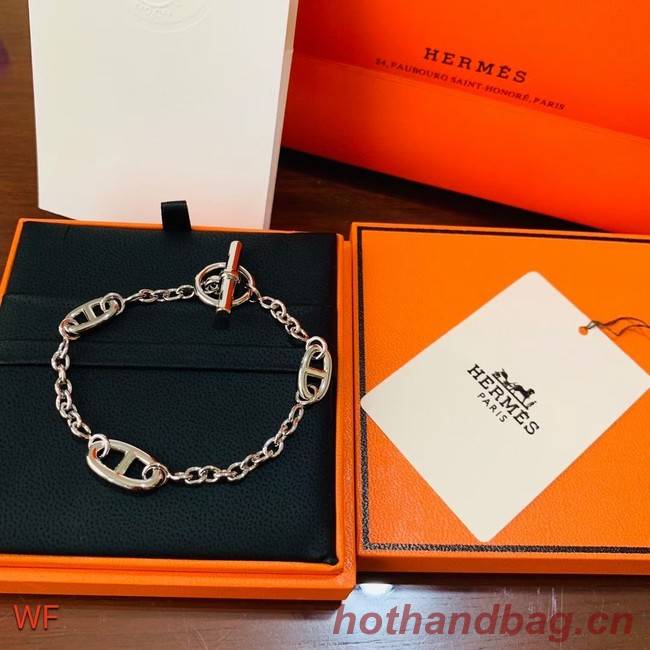 Hermes Bracelet CE6206