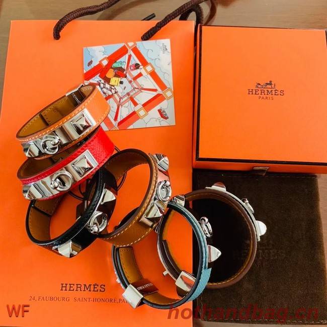 Hermes Bracelet CE6219