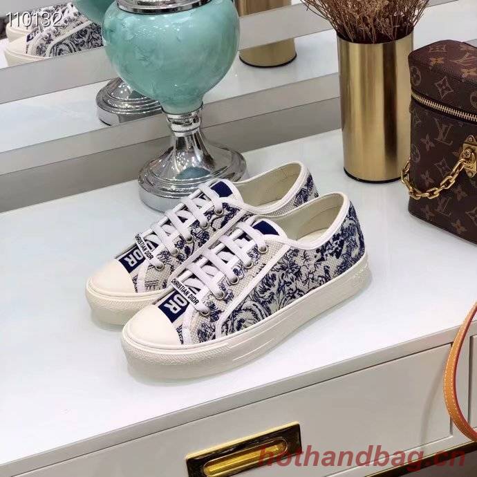 Dior Shoes Dior734DJ-2