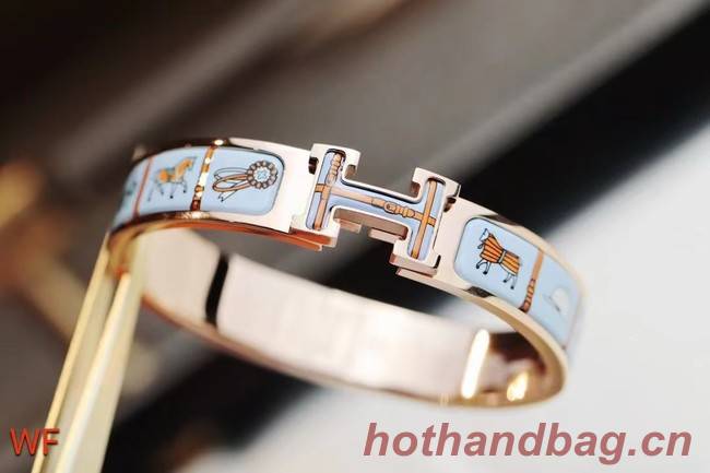 Hermes Bracelet CE6325