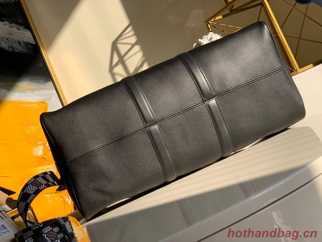 Louis Vuitton KEEPALL BANDOULIERE 45 M57416 Louis Vuitton KEEPALL BANDOULIERE 45 M57416