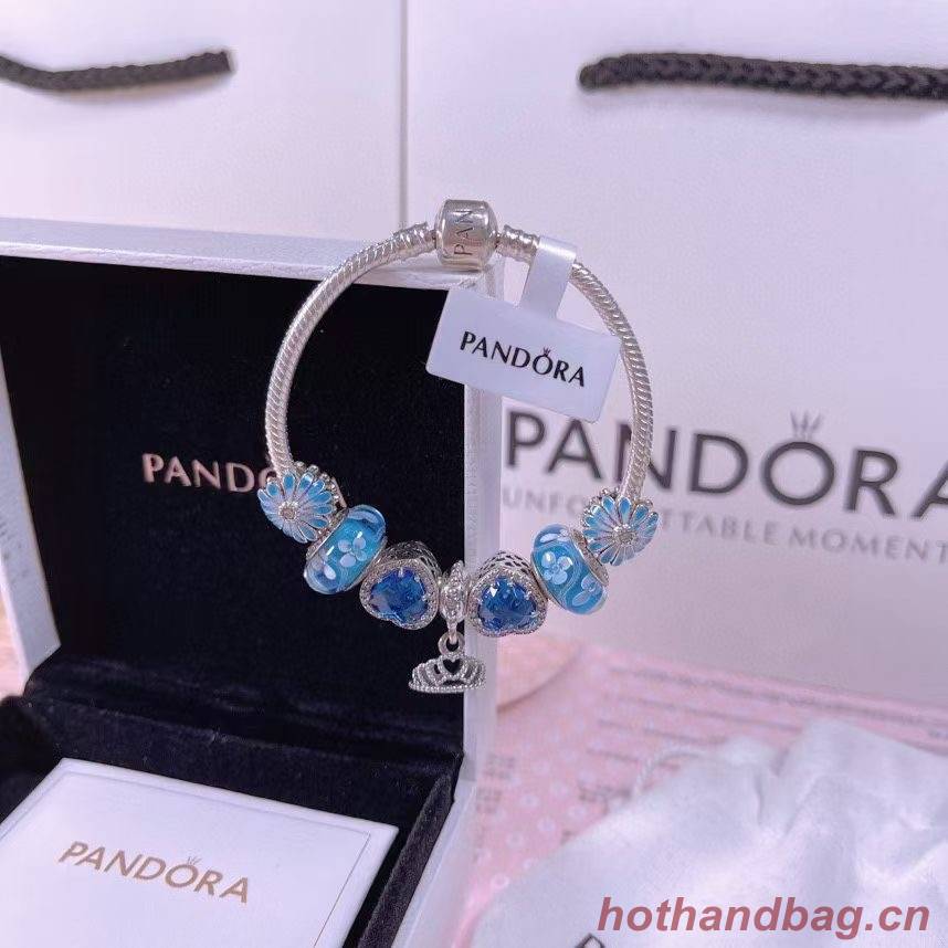 Pandora Bracelet CE6379