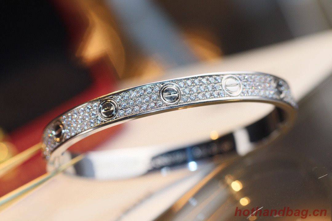 Cartier Bracelet CB5734 Cartier Bracelet CB5734