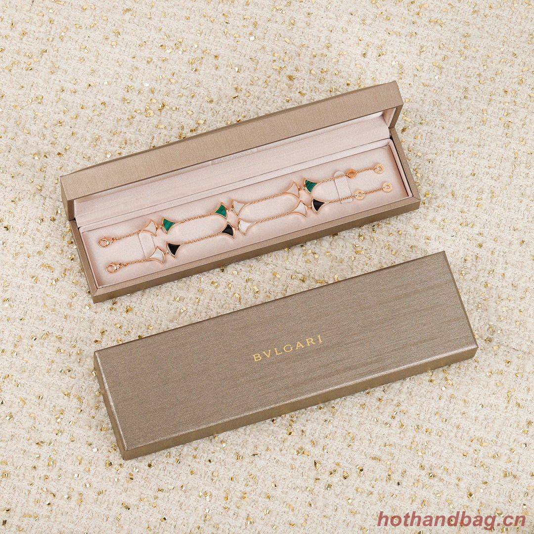 BVLGARI Bracelet CE6559 BVLGARI Bracelet CE6559