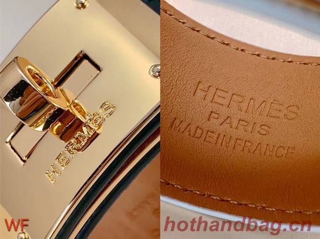 Hermes Bracelet CE6955