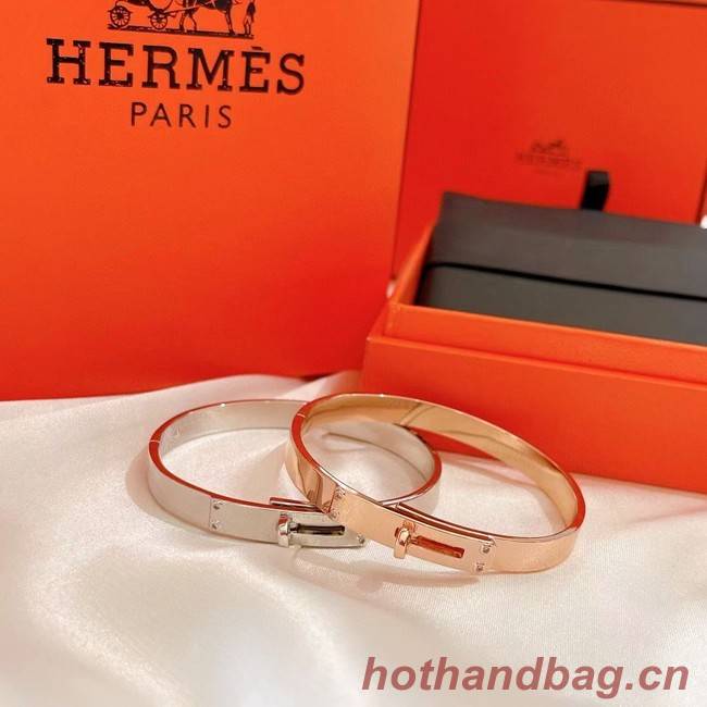 Hermes Bracelet CE6968