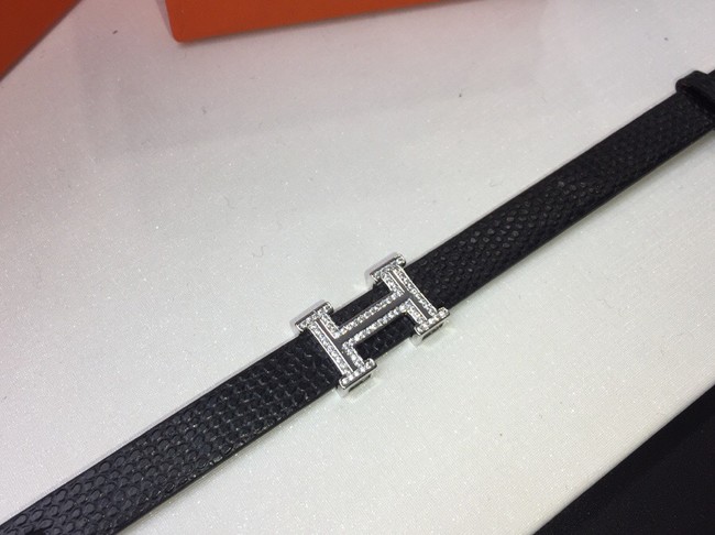 Hermes Bracelet CE7076
