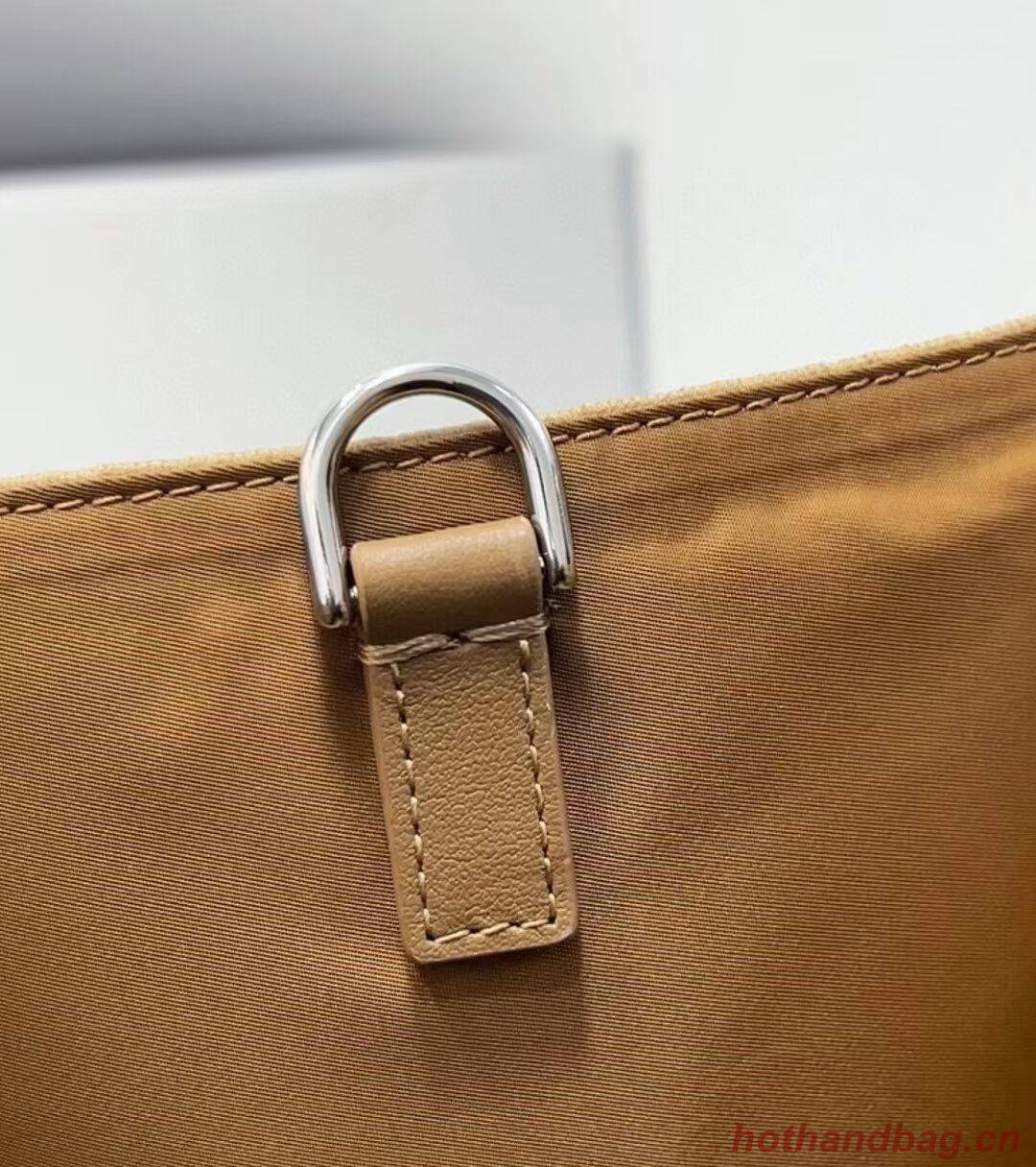 FENDI SUNSHINE MEDIUM FF fabric shopper 8BH386A Beige FENDI SUNSHINE MEDIUM FF fabric shopper 8BH386A Beige