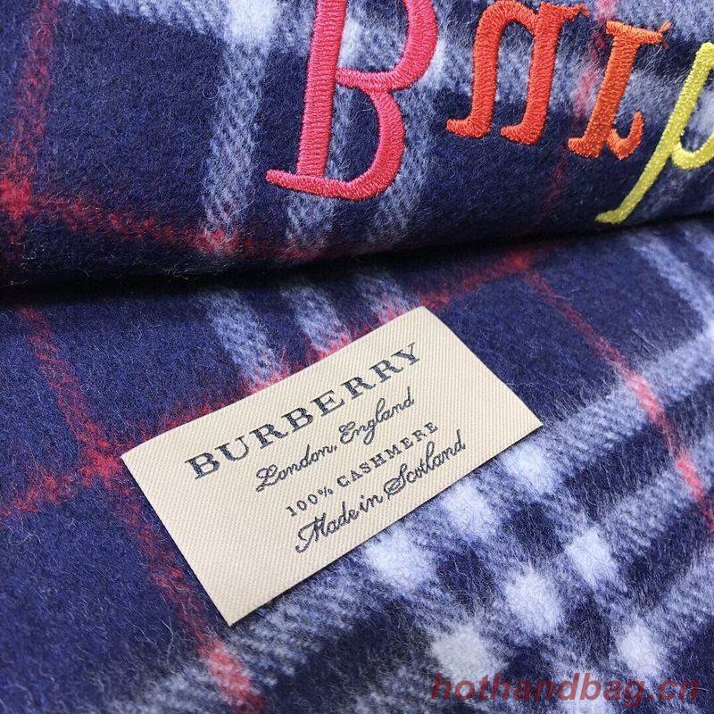 Burberry Scarf B00239