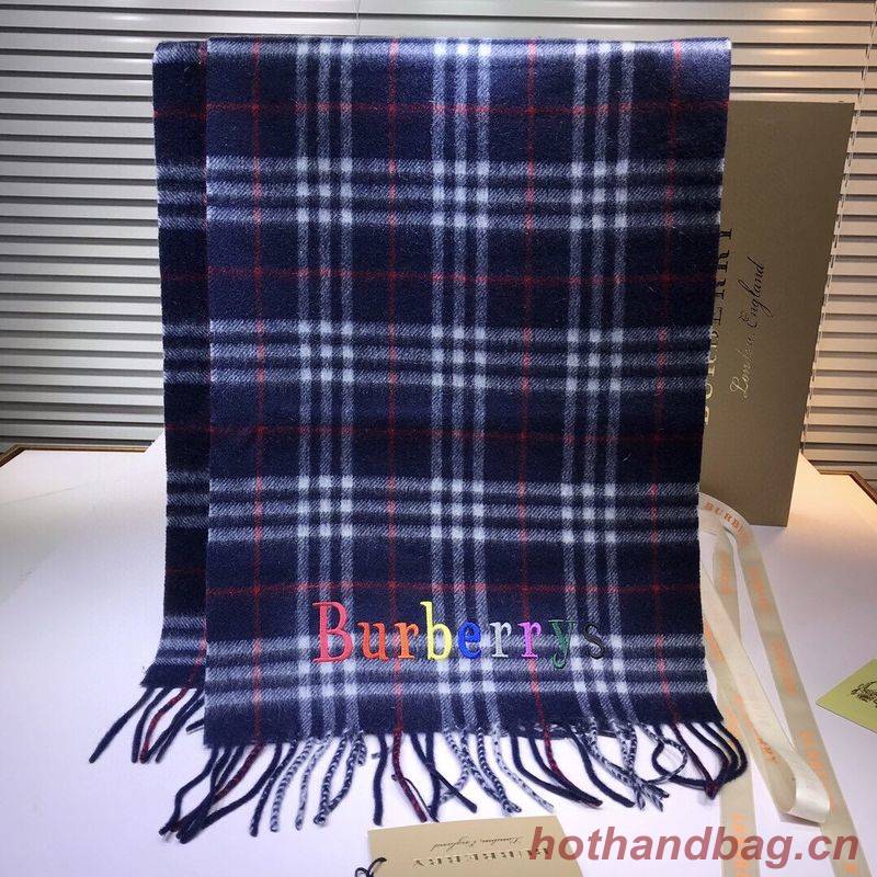 Burberry Scarf B00239